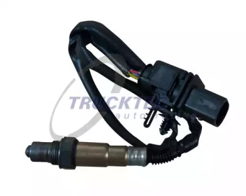 TRUCKTEC AUTOMOTIVE 0242050 -  Лямбда-зонд